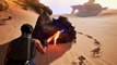 Dune: Awakening - Survive Arrakis Trailer