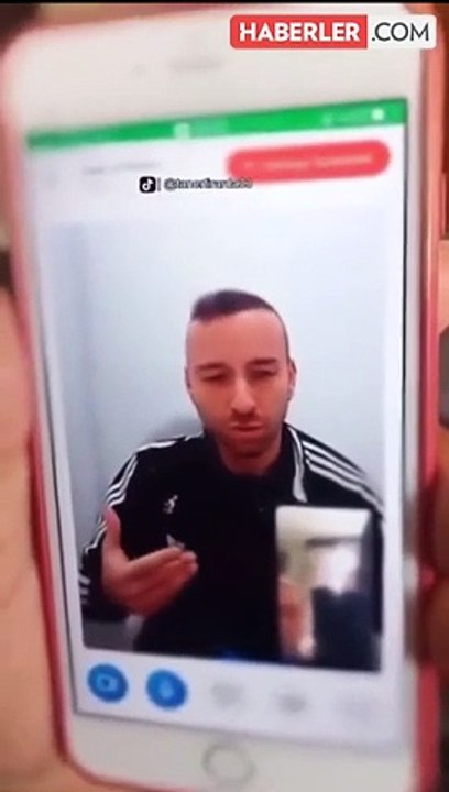 Taner Tolga Tarlacı suçu ne, neden hapiste?