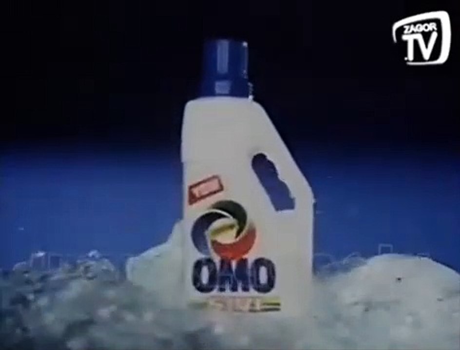 VID_20240304_203952