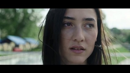 O Sexto Ônibus 2022 Trailer Oficial Dublado