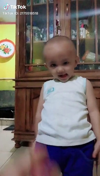 Botak