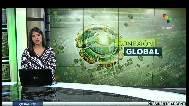 Javier Milei cierra agencia de noticias Télam