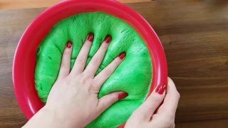 Bubbly Slime Pufos Uscat -  DRIED SLIME
