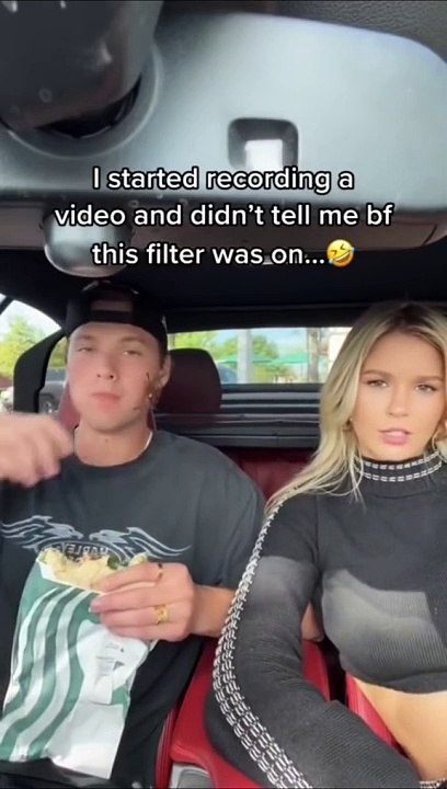 Funny videos 7  best prank