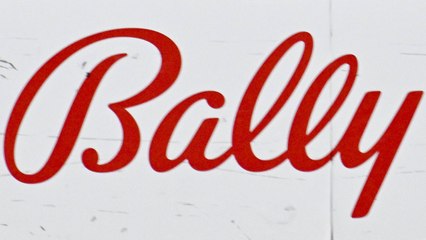 Bally Bet's Shift Towards iGaming: A New Strategy Unveiled