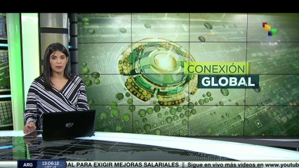 Autoridades confirman la creación de 103 mil puestos de trabajo