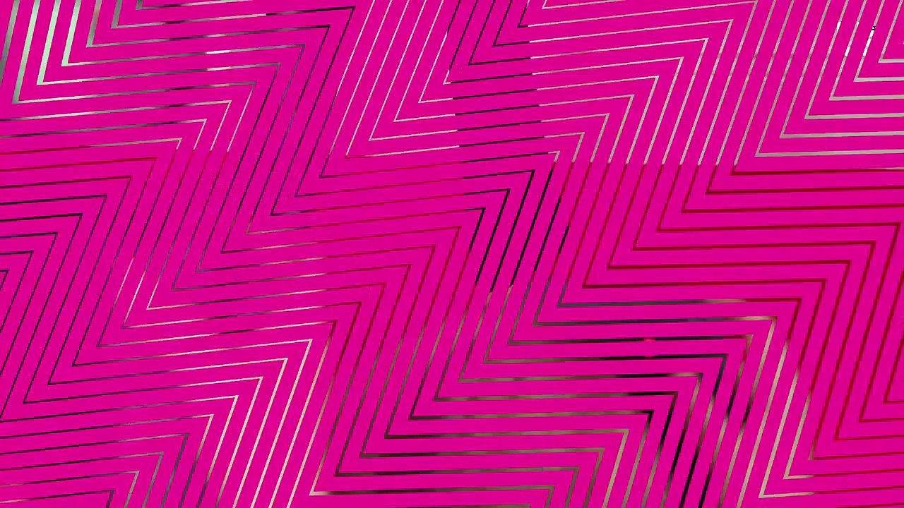 Miley Cyrus Reacts Tish & Noah Cyrus Love Triangle Drama Over 'Prison Break' Star