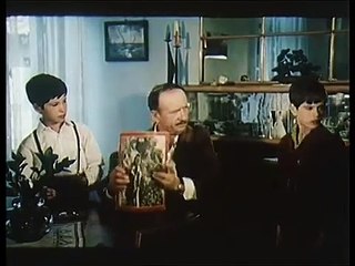 FILMI "TINGUJT E LUFTES" | Kinematografia, Arti Skenik - Sporti