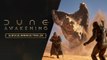 Dune Awakening – Trailer 