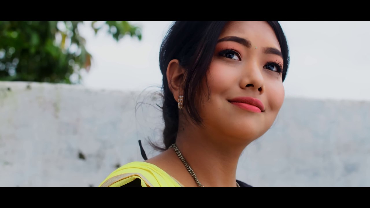 Jiyara Na Lage Ho Sajana  New Tharu Song  ft DibbeshMadhu  DoshharanAnnu chaudhary