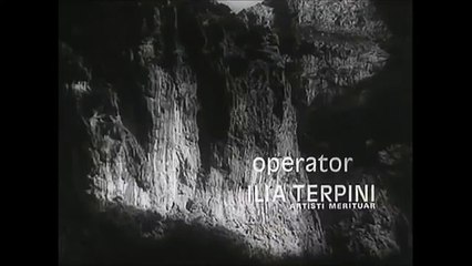 FILMI "KUSH VDESE NE KEMBE" | Kinematografia, Arti Skenik - Sporti