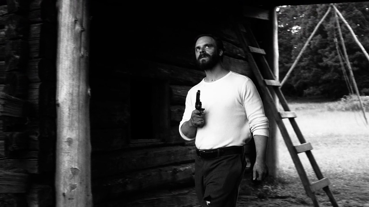 Watch Attack of the Flies (2023) Full Movie For Free