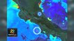 tn7-pais-colabora-con-la-nasa-para-observacion-a-oceanos-clima-y-marea-roja-040324