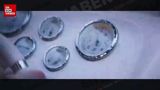 AK Parti İstanbul'dan yeni reklam filmi