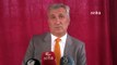 MHP adayının başvurusu reddedildi: AK Parti bize operasyon yaptı