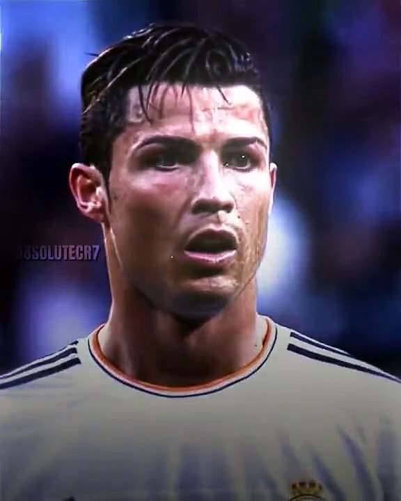 ronaldo,cristiano ronaldo,cristiano ronaldo al nassr,ronaldo al nassr,ronaldo world cup,ronaldo short,ronaldo messi,ronaldo sleeves,ronaldo vs messi,messi vs ronaldo,cristiano ronaldo d