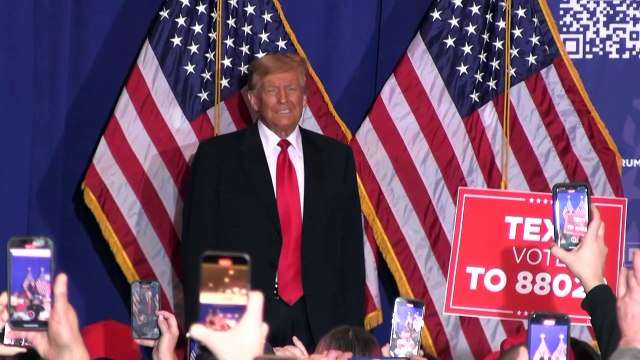 Suprema Corte dos EUA decide que Trump pode participar das primárias no Colorado