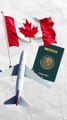 Visas a mexicanos sí perjudicarán la relación entre Canadá y México | Reporte Indigo