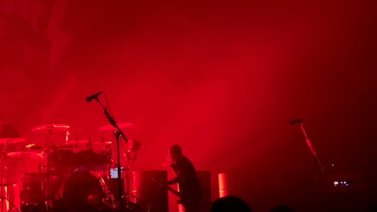 « Vendredi13 » Tagada Jones, Zénith de Pau, vendredi 1 mars, la Tournée du Siècle