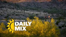 Arizona Daily Mix | March 04, 2024 Episode