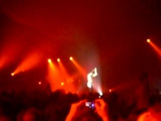 Concert yannick noah ! 031