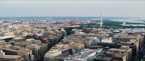 Désigné coupable (2021) - Bande annonce