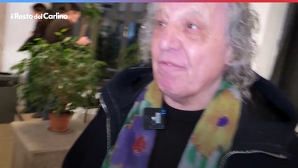 Lucia Dalla, il ricordo del maestro Fio Zanotti: "Avrebbe fatto scherzi a chiunque"