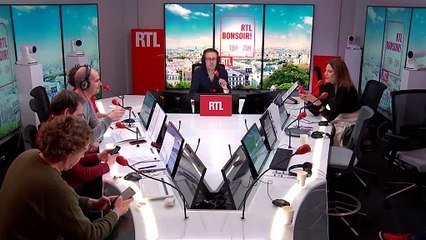 La recette de pancakes de betteraves de Angèle Ferreux-Maeght