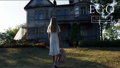 Egō (2022) - Bande annonce