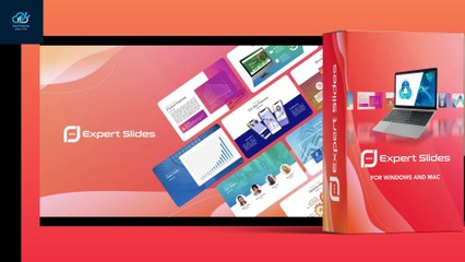 "Mastering Presentations: ExpertSlides Unveiled!" 2024