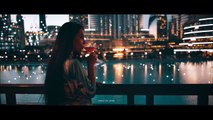 Creative Ades & CAID - One Night _ One Night In Dubai