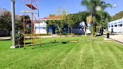 Autlán vota a favor del presupuesto constitucional para la UdeG y dedica el 2024 a celebrar los 30 años del CU Costa Sur