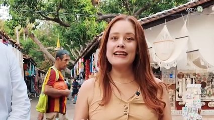 Fallece Susana Mejía, candidata a la diputación federal por Movimiento Ciudadano en Puerto Vallarta