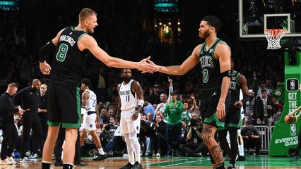 Top 10 Assists of the Week