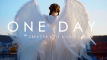 Arash & Helena - One Day (Creative Ades Mashup Remix)