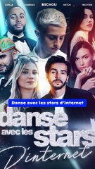 Michou fait ENFIN DALSI (Exclu Dailymotion)