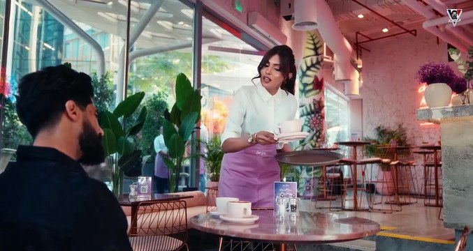 Akon Right Now Na Na Na RILTIM Remix