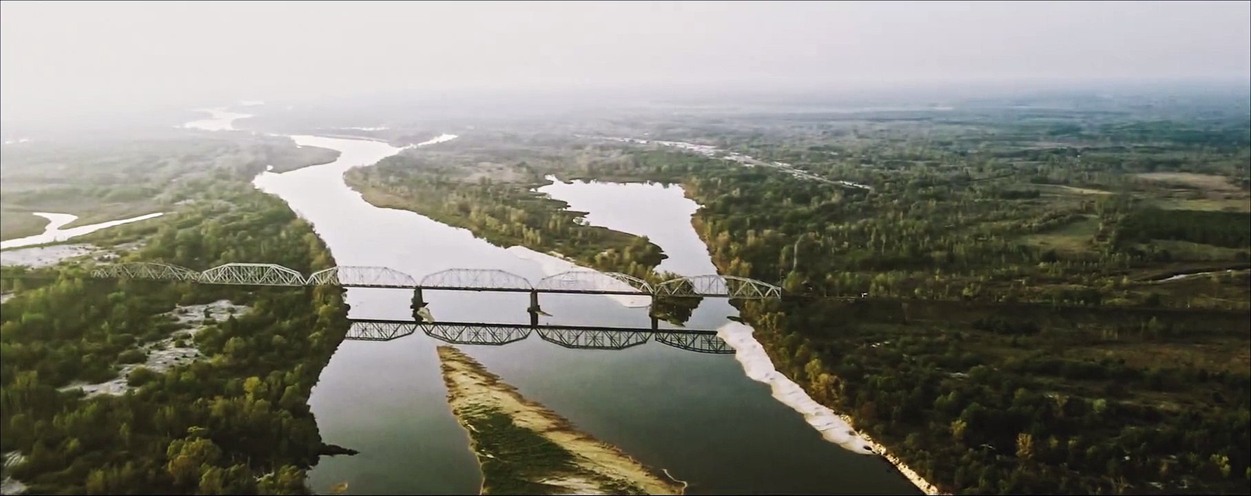 Apocalypse – Die letzte Hoffnung (2022) stream deutsch anschauen