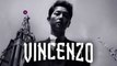 Vincenzo Episode 4 In Hindi Or Urdu Dubbed kdramaworld70