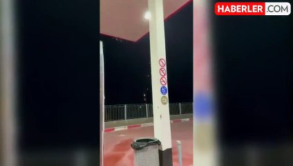 Hizbullah, İsrail'e 11 saldırı düzenledi