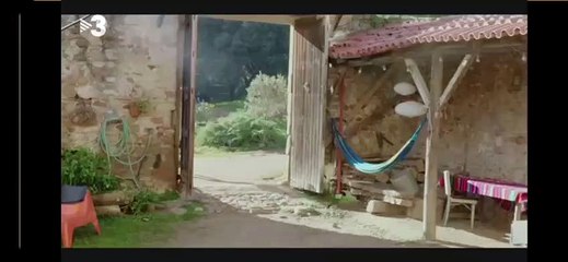 Flor y Lorena parte 2