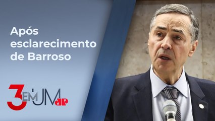 Senado pode reconsiderar avanço da PEC das drogas