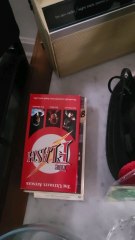 my hauls for Tuesday March 5th 2024