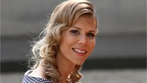 GALA VIDÉO - Tiphaine Auzière : ce qui l’a “agacée” au sujet de son père