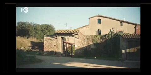 Flor y Lorena parte 9