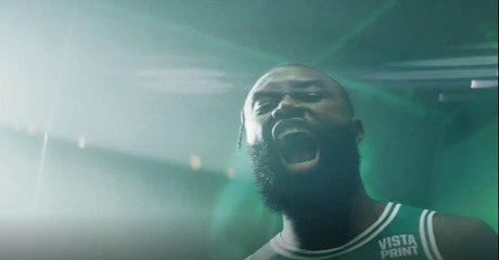 Boston Celtics' Exciting 11-Game Win Streak Highlights 🏀