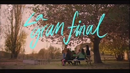 Flor y Lorena parte 13