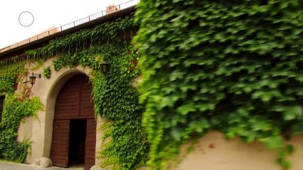 Bor, mámor, szerelem_, 01_16