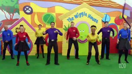 Episode 15 - Gardening Tips with Lachy