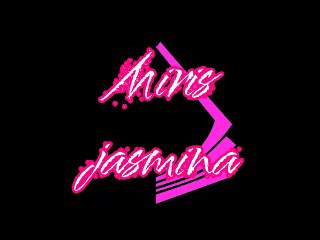 Miris jasmina - 3of6